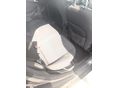 FORD FOCUS 2015/2 - 6