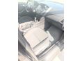 FORD FOCUS 2015/2 - 7