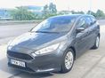 FORD FOCUS 2015/2 - 1