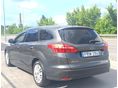 FORD FOCUS 2015/2 - 4