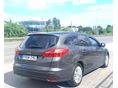 FORD FOCUS 2015/2 - 3