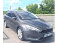 FORD FOCUS 2015/2 - 2