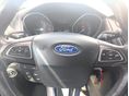 FORD FOCUS 2015/2 - 9
