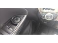 FORD FOCUS 2015/2 - 10