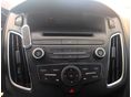 FORD FOCUS 2015/2 - 11