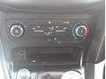 FORD FOCUS 2015/2 - 12