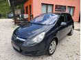 OPEL CORSA D 1.2 Enjoy DIGITKLÍMA ! 2 KULCS ! TEMPOMAT ! SZERVÍZKÖNYV ! FRISS VIZSGA ! 1 TULAJ !