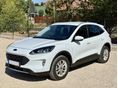 FORD KUGA 2.5 PHEV Freedom CVT