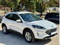 FORD KUGA 2022/5 - 2