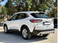 FORD KUGA 2022/5 - 3