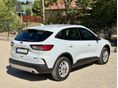 FORD KUGA 2022/5 - 4