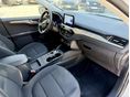 FORD KUGA 2022/5 - 5