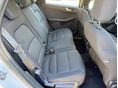 FORD KUGA 2022/5 - 6