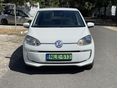 VOLKSWAGEN UP 2014/5 - 2