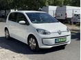 VOLKSWAGEN UP 2014/5 - 3