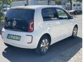 VOLKSWAGEN UP 2014/5 - 4