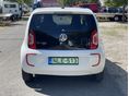 VOLKSWAGEN UP 2014/5 - 5