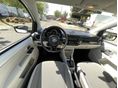 VOLKSWAGEN UP 2014/5 - 7