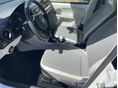 VOLKSWAGEN UP 2014/5 - 8