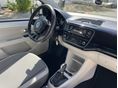 VOLKSWAGEN UP 2014/5 - 9