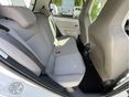 VOLKSWAGEN UP 2014/5 - 10