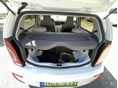 VOLKSWAGEN UP 2014/5 - 11