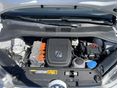 VOLKSWAGEN UP 2014/5 - 12