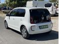 VOLKSWAGEN UP 2014/5 - 6