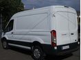 FORD TRANSIT 2018/7 - 3