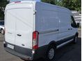 FORD TRANSIT 2018/7 - 4