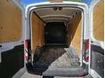 FORD TRANSIT 2018/7 - 5