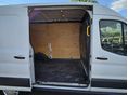 FORD TRANSIT 2018/7 - 6