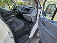 FORD TRANSIT 2018/7 - 7