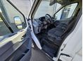 FORD TRANSIT 2018/7 - 8
