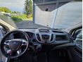 FORD TRANSIT 2018/7 - 9