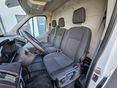 FORD TRANSIT 2018/7 - 10