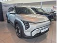 KIA EV3 81,4kWh Earth EV3 EARTH ADA HEA LR MY26 IVORY SILVER SZÍNBEN készletről megvásárolható