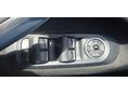 FORD MONDEO 2008/4 - 5