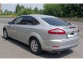 FORD MONDEO 2008/4 - 4