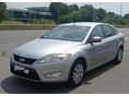 FORD MONDEO 2.0 FFV Trend
