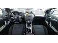 FORD MONDEO 2008/4 - 6