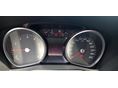FORD MONDEO 2008/4 - 7