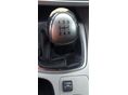 FORD MONDEO 2008/4 - 8