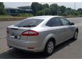 FORD MONDEO 2008/4 - 3