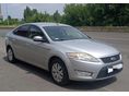 FORD MONDEO 2008/4 - 2