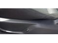 FORD MONDEO 2008/4 - 9