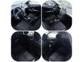 FORD MONDEO 2008/4 - 10