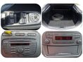 FORD MONDEO 2008/4 - 11
