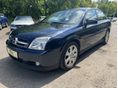 OPEL VECTRA 2.2 Elegance (Automata) 56e KM! Kamera. Radar. Ülésfűtés - FIX ÁR!