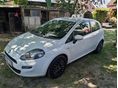 FIAT PUNTO 1.2 Easy EU6 Szép megvigyázott állapotban!